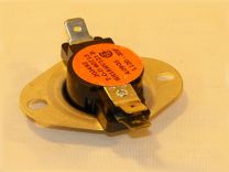 HH18HV131.jpg